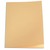 PERGAMY Paquet de 250 sous-chemises papier 60 grammes coloris Bulle