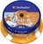 DVD-Rohling 4,7GB - 25er - Spindel - Verbatim - bedruckbar