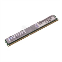 IBM DDR3-RAM 4GB PC3-10600R ECC 2R VLP - 44T1498
