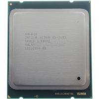 Intel CPU Sockel 2011 4-Core Xeon E5-2603 1,8GHz 10M 6,4 GT/s - SR0LB