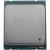 Intel CPU Sockel 2011 4-Core Xeon E5-2603 1,8GHz 10M 6,4 GT/s - SR0LB