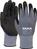 Rękawiczki robocze Oxxa X-Pro-Flex NFT rozmiar 10 czarne