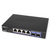 TRENDnet TEG-S562 6-poorts switch, Multi-Gigabit