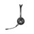 Sandberg Wireless Fejhallgató - Bluetooth Call Headset