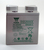 Batterie(s) Batterie plomb AGM YUASA EN320-2 2V 320Ah M8-F