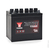 Batterie(s) Batterie tondeuse Yuasa 12N24-3A / 895 12V 26Ah