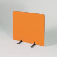 BusyScreen® Curve junior divider screens