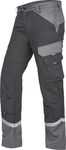 ROFA Bundhose MULTISIX 2366 graphit-grau, Gr. 52