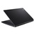 Acer TravelMate TMP214-52-35B9 14" FHD i3-10110U 8GB 1TB Fekete laptop