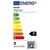 EMOS LED fényforrás kisgömb E14 6W természetes fehér (ZQ1221)