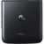 Motorola Moto Razr 2022 8/256GB mobiltelefon fekete (PAUG0015RO)