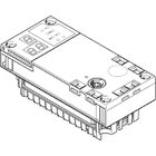 Festo CPX-CMIX-M1-1 Messmodul