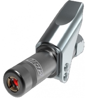 Boquilla engrase hidraulico seguridad SAFELOCK. MATO