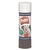 Original Glue Stick Sustainable Long Lasting Strong Adhesive Solvent Free Value