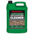 Ronseal 36784 Advanced Patio & Block Paving Cleaner 5 litre