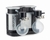 Vacuum pump systems LABOPORT® SR 820 G/SR 840 G Type SR 840 G