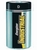 Batterijen Energizer® alkaline type LR20/EN95/D/Mono
