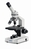 Microscopios ópticos Linea Basica Educacional OBS Tipo OBS 102