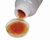 Trockenmittel Silikagel mit Farbindikator (LLG-Labware) | Körnung: 1 bis 3 mm