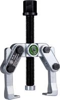 EXTRACTOR DOS BRAZOS 60X 40MM KUKKO 69030060
