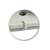 CELO 932ABT Abrazadera de nylon multidiámetro para clavadora a gas Abranyl ABT 26-32 mm gris (Envase 50 ud)