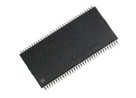 Pamięci SDRAM H5DU5162ETR-E3C