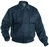Kabát Coen AS FR, kék, 60