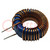Inductor: wire; THT; 47uH; 1.2A; 101mΩ
