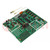 Entw.Kits: Microchip 8051; AT89