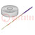 Cable: para transferencia de datos; chainflex® CFBUS; violeta
