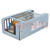 Power supply: switched-mode; open; 100W; 80÷264VAC; OUT: 1; 24VDC