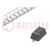 Diode: rectifying; SMD; 250V; 200mA; 50ns; SOD123F; Ufmax: 1.25V