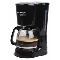 Cafetera de goteo CG 4024