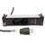 BACHMANN POWER FRAME 2xUTE 1xUSB Charge Strom 2,0m AEH