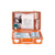 Erste Hilfe-Koffer QUICK-CD-or Füllung Standard DIN 13157