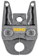 Rems Presszange H 25