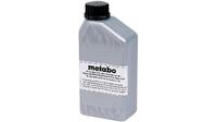 Metabo