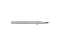 RESERVEPUNT VOOR VTSS7 - 3 MM