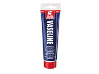 GRIFFON - VASELINE - ZUURVRIJ - 125 g - TUBE