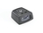 DS457-HD - Stationärer 2D-Barcodescanner, HD-Optik, USB-KIT - inkl. 1st-Level-Support