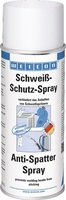Schweißschutzspray 400 ml Spraydose WEIC