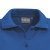 HAKRO Damen-Poloshirt 'CLASSIC', royalblau, Größen: XS - XXXL Version: S - Größe S