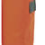 Warnschutzbekleidung Latzhose, Farbe: orange-grün, Gr. 24-29, 42-64, 90-110 Version: 102 - Größe 102