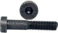 M3x16 Śruby imbusowe kl.8.8 DIN 7984 cz 10 szt.