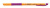 Tintenroller STABILO® pointVisco®, Ausführung Mine: 0,5 mm, lila