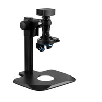 Digitalmikroskop PCE-IDM 3D
