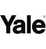 Yale Handy 250 kg Allzweckgerät