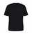 ENGEL T-Shirt Herren FE T/C 9054-559-20 Gr. 3XL schwarz