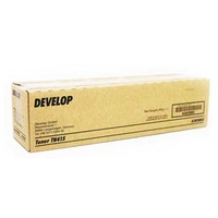 Develop oryginalny toner A2020D2, TN-415, black, 24000s