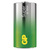 Bateria alkaliczna, LR14, LR14, 1.5V, GP, folia, 2-pack, SUPER, ogniwo format C